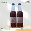 সুন্দরবনের কেওড়া ফুলের মধু